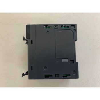 KEYENCE KV-NC32T CPU Module